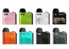 Uwell Caliburn AK2 Pod Kit – 15W Vape Device USA