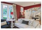Experienced Interior Painters in NJ for Quality Home Transformations