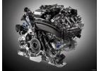 Best Deals on Used Hyundai Engines and Kia Transmissions