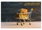 Gold Buyers Group – Fair Deals for Those Who Know the Value of Silver