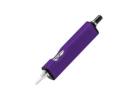 Mini Badger Torch Lighter – Compact & Powerful Flame