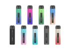 Smok Nfix Pro Kit – Adjustable Pod Vape System USA