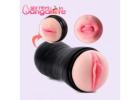 Get Up to 25% Off On Sex Toys in Chennai Call 6289610020