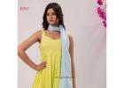 Best Rakhi Dresses for Women 2025 – Comfort, Culture & Charm