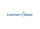 Best BBA courses in India