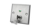 Order Exit Switches for Door Access Control