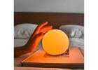 Lampe de Chromothérapie Thérapeutique Pro – Bien-être Naturel