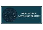 Best Indian Astrologer in Edgware Road