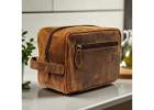 Buy Leather Handbags for Women Shop Now