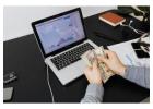 Discover How Credit Delete Geeks Help You Raise Your Credit Score Fast and Effectively