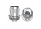 FreeMax Fireluke Twister X1 Mesh Coils – 5-Pack for Bold Flavor