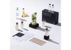 Shop Premium Gift Boxes for Men – Perfect for Every Occasion