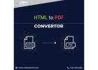 Upload and Convert Your HTML file into RTF with HTML - RTF Converter