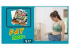 Ketogenic Fat Loss Diet 101: Your Guide to a Healthier, Leaner