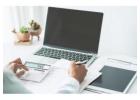 How a Pay Check Maker Can Streamline Your Payroll Process