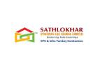 Commercial Builders In Chennai