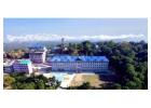 Best Boarding School in Himachal pradesh