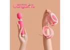 Exclusive Collection Sex Toys in Chennai with 15% Off Call 6289610020