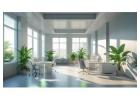 Transform Spaces with Scent Marketing in India