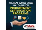 The Role of Certified AI Testing Professionals in Ensuring Ethical AI Systems.