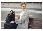 Private Airport Transfers to Davos – Travel in Luxury from Milan
