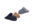 Shop the Best UGG Boots for Women – UGG Originals Australia