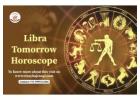 Libra horoscope tomorrow, Sade Sati Calculator