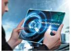 Certified Ethical Hacker Certification – Learn with the Best