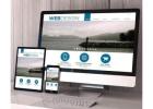 The Leading Web Design Agency Scotland