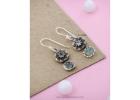 The Top Wholesale Custom Jewelry Manufacturer -Akrati Jewels