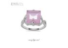 Custom Gemstone Jewellery Manufacturer- JewelPin