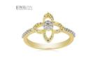 Shop Best Wholesale Gold Plated Jewellery - JewelPin