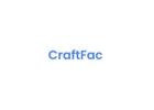 Urethane Casting Materials | Craftfac