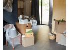 Entrümpelung7 – Your reliable clearance company in Berlin