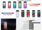 Smok Novo 2X Kit – Compact Refillable Vape USA