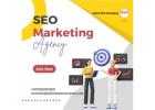 Expert SEO for Manufacturing Website – Dubai SEO Company