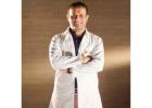 Best Doctor in Kharar - Dr. Sachin Verma