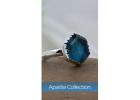 Wholesale One-of-a-Kind Gemstone Jewelry – Custom & Unique Pieces