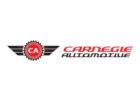 Car service Caulfield South