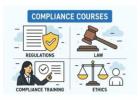 Your Trusted Regulatory Compliance Training Provider for Lasting Business Integrity
