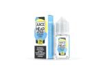 JUICE HEAD Salts E-Liquid 30mL – Bold Nicotine Salt Flavors