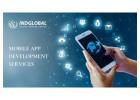 Top Android app devlopment company in Bangalore