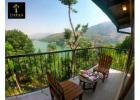 Peaceful Stays Near Neem Karoli Baba Temple – Tiaraa Hotels
