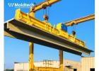 Choose the Right Precast Concrete Lifting Devices in