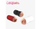 Explore New Sex Toys for Men with 25% Off Call 6289610020