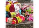 Boho Homeware Decor Online | Unique Artisan Homewares Australia