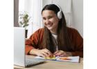 Top STAAR Test Practice Math Books – Order Online