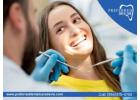 Enhance Your Look with Cosmetic Dentistry Services