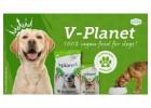 Dog food dubai marina delivery