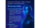 Future-Proof Your Brand: Harness Next-Level Automation